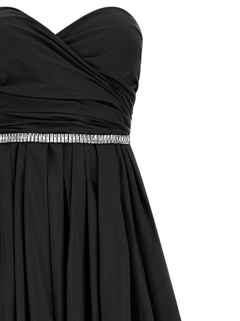 Pinko 'Dattero' Dress