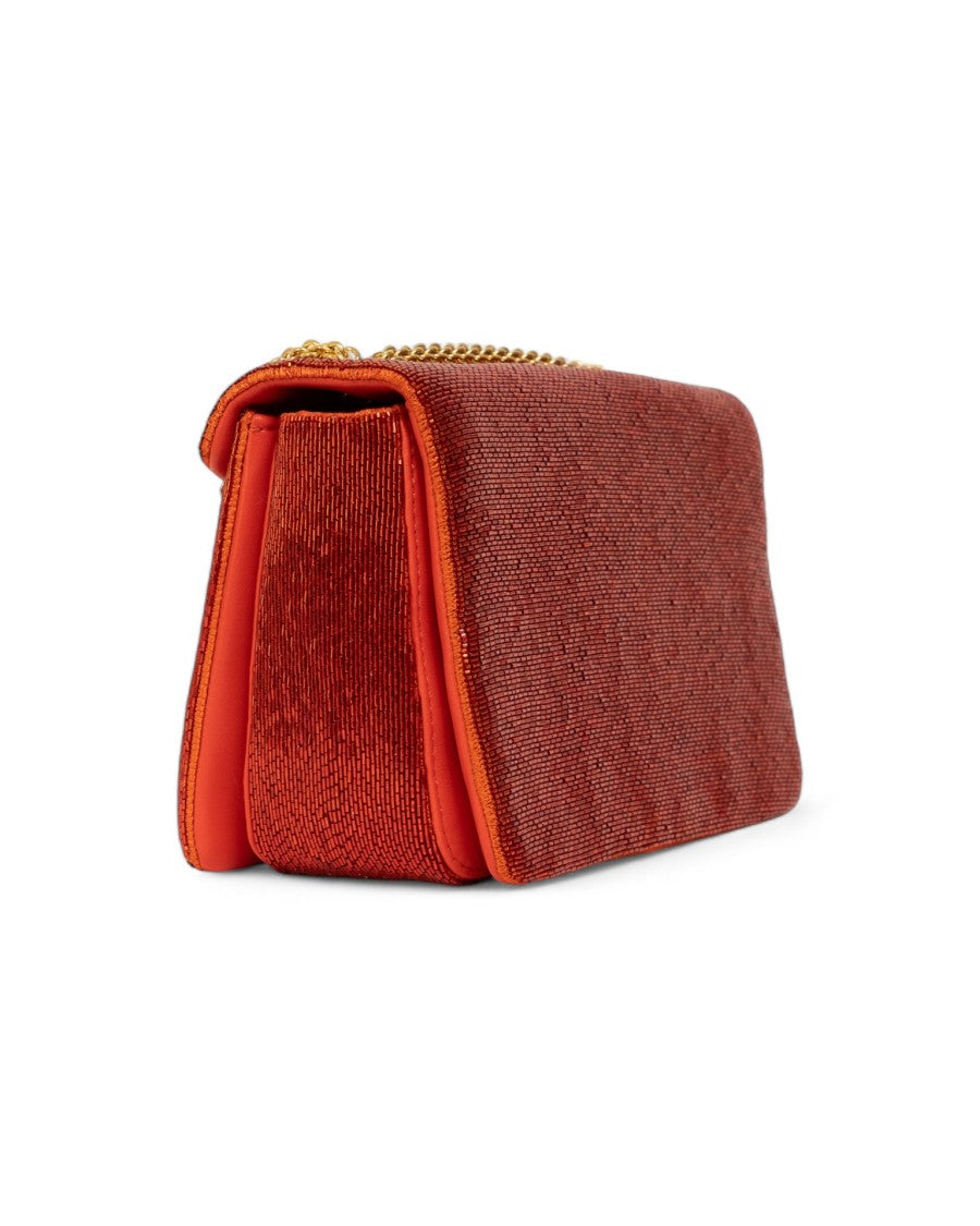 Valentino One Stud Limited Edition Shoulder Bag