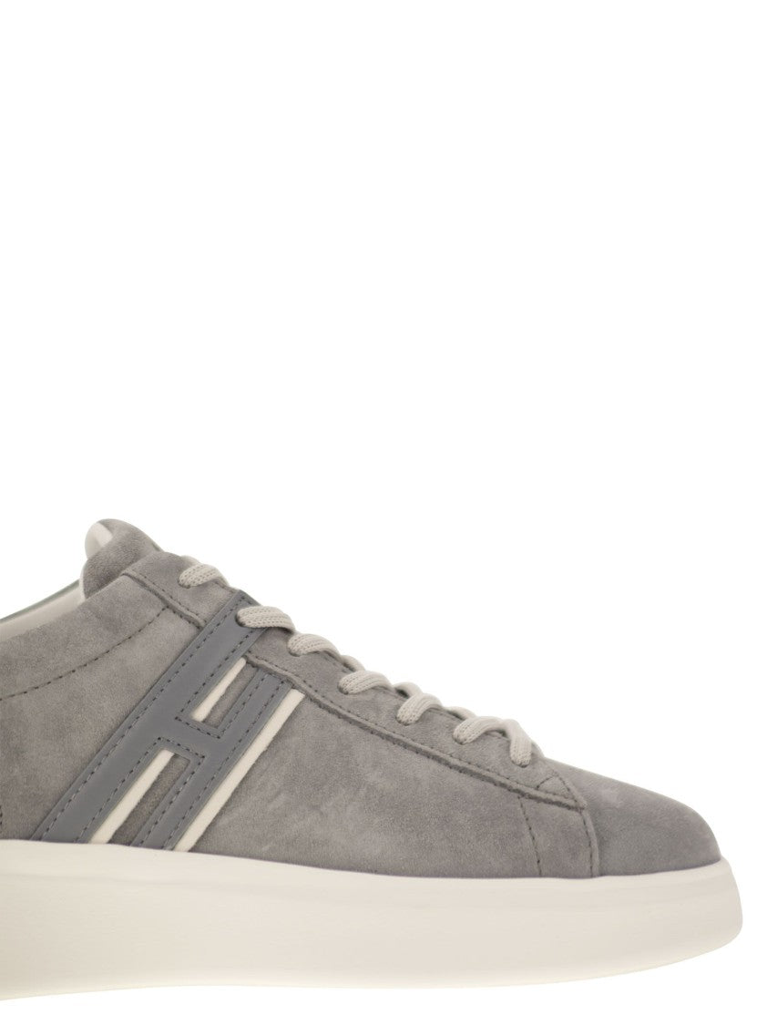Hogan H580 Sneakers
