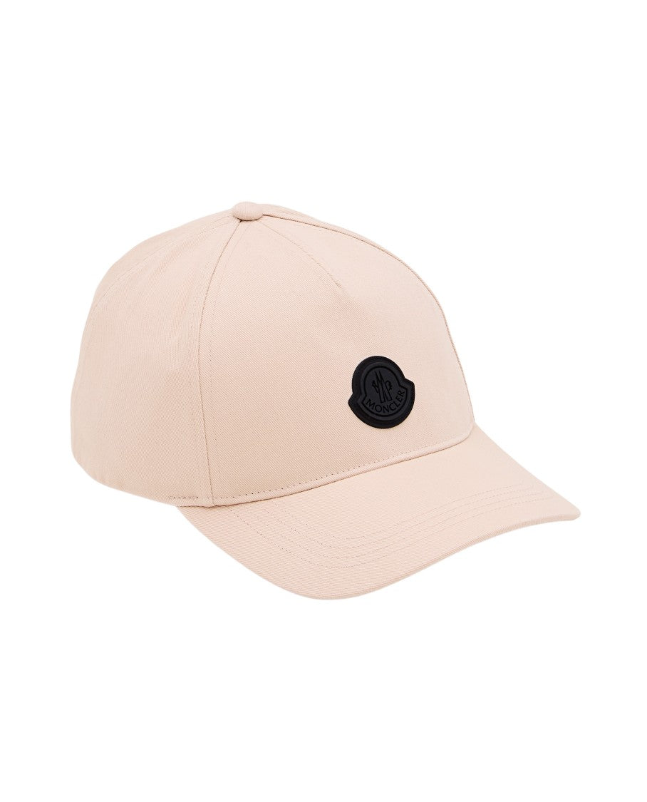 Moncler Baseball Cap