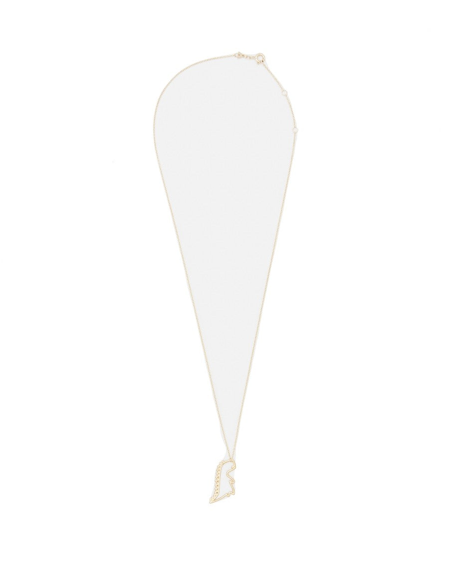 Aliita Dino Puro Chain