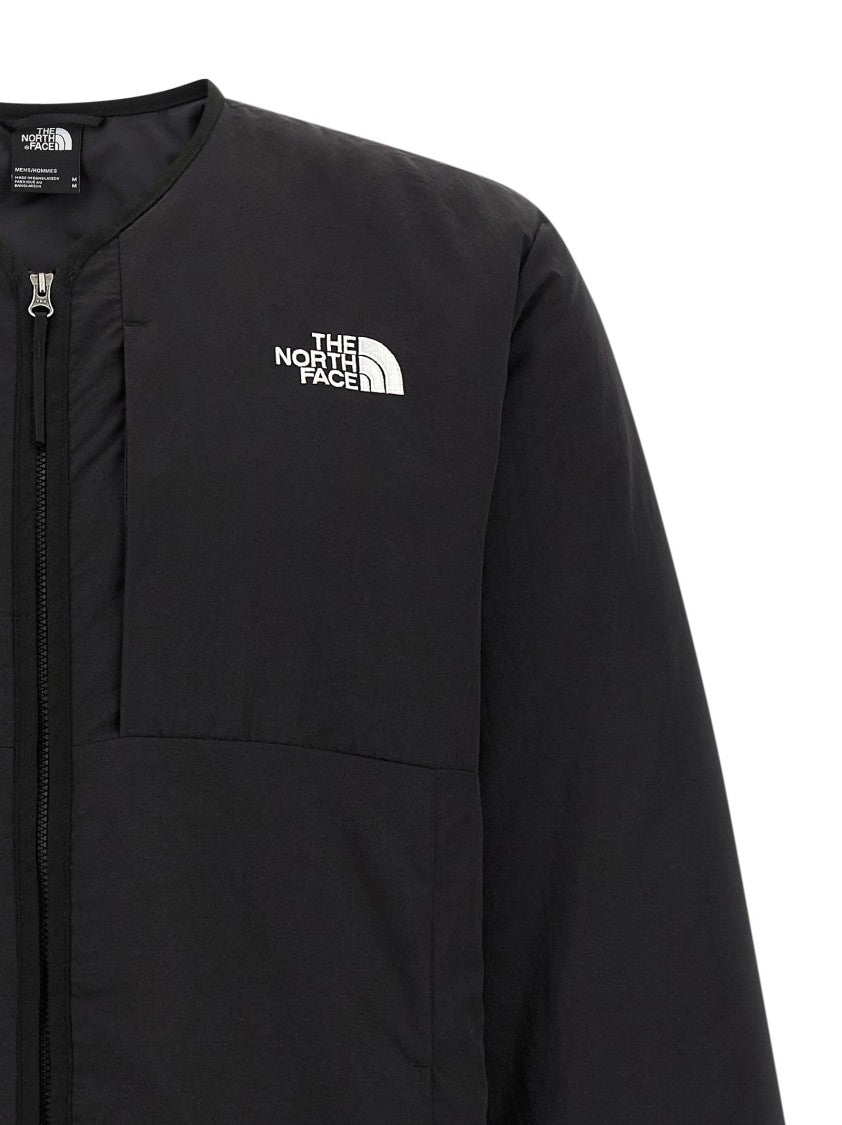 The North Face Ilti Liner' Jacket