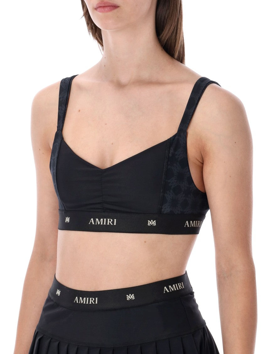Amiri Ma Top Active