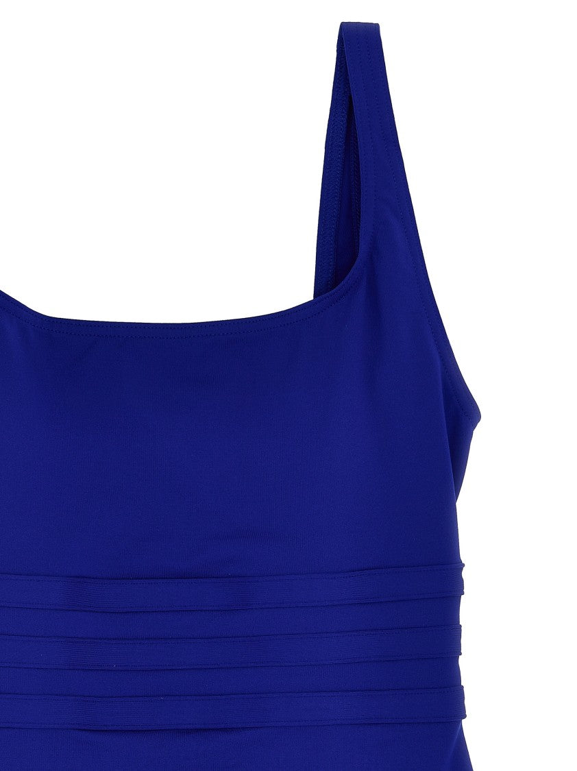 Eres 'Asia' One-Piece Swimsuit