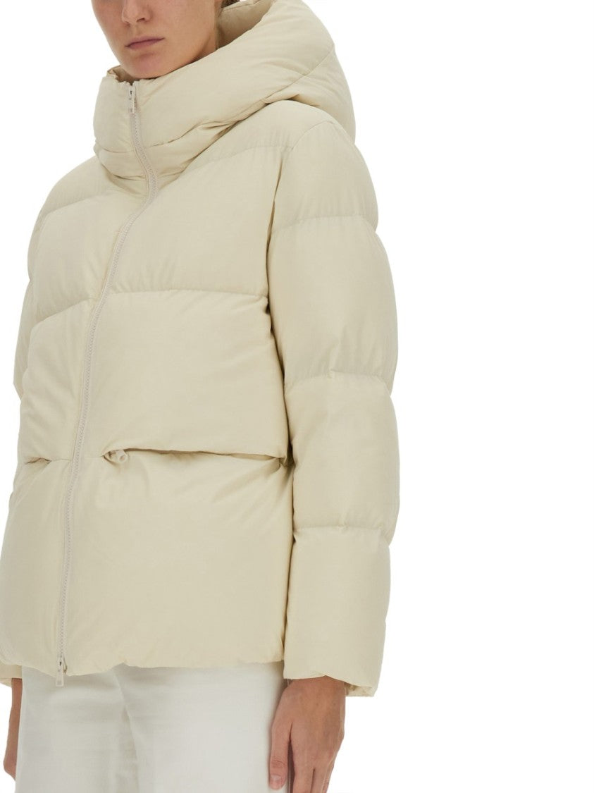 Woolrich Cloud Madison Jacket