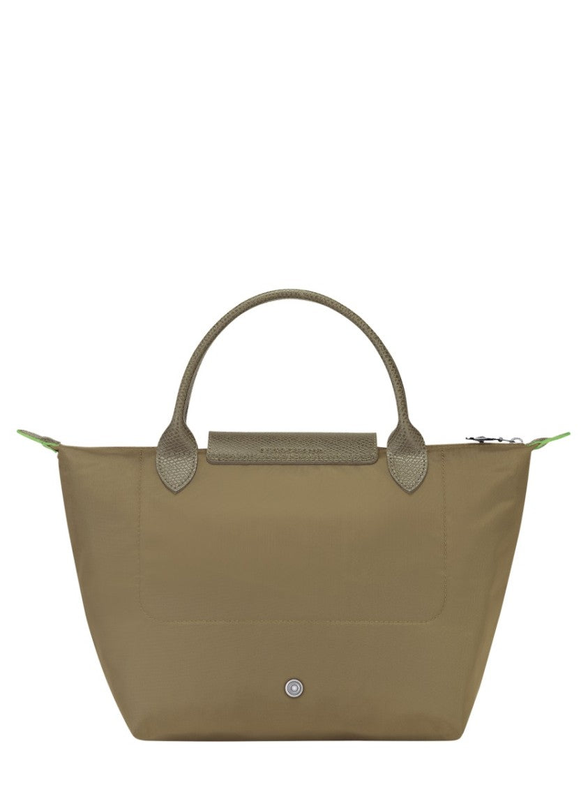 Longchamp Le Pliage Small Bag