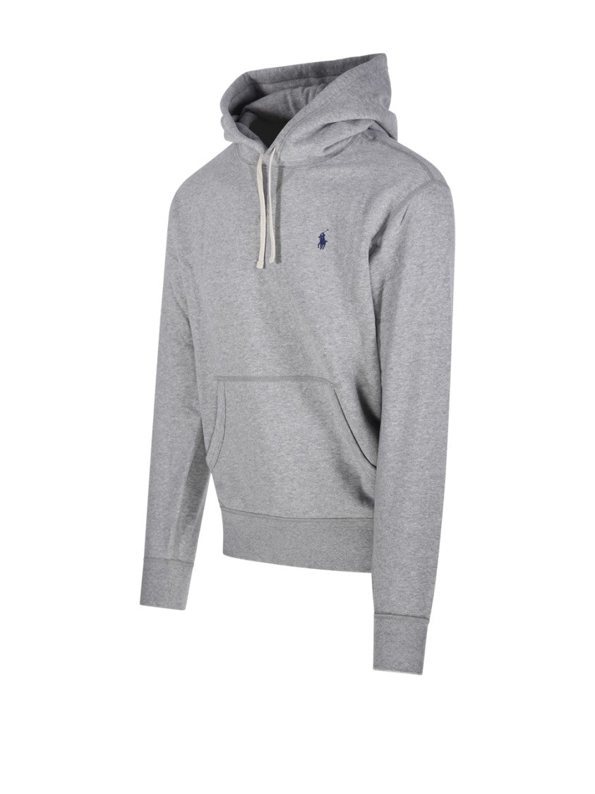 Polo Ralph Lauren Hoodie Sweatshirt