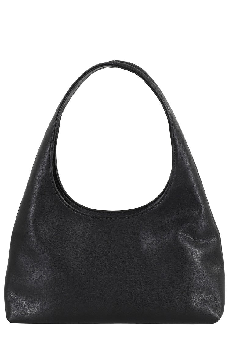 A.P.C. Baby Ninon Shoulder Bag