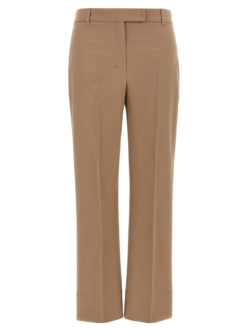 Max Mara 'Felice' Pants