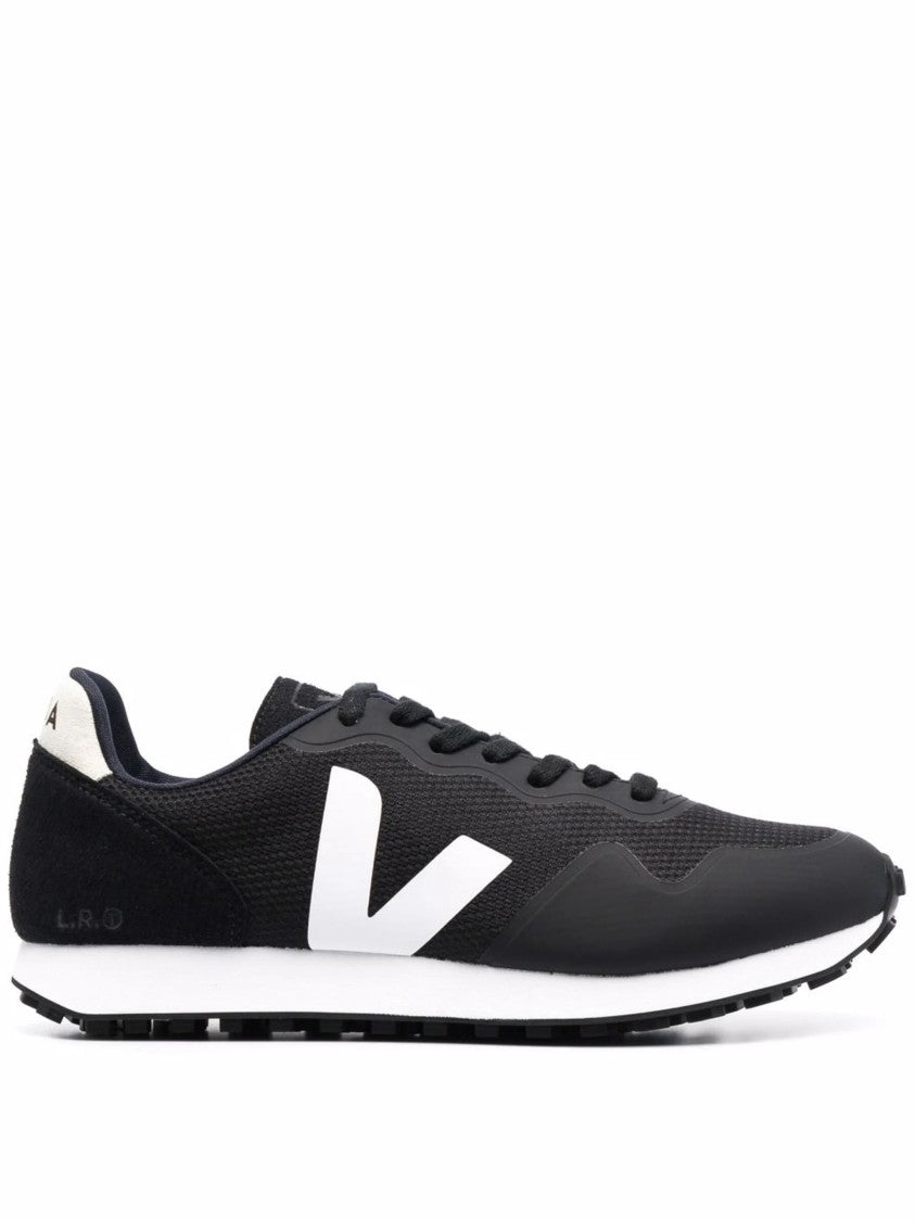 Veja Sdu Tpu Sneakers