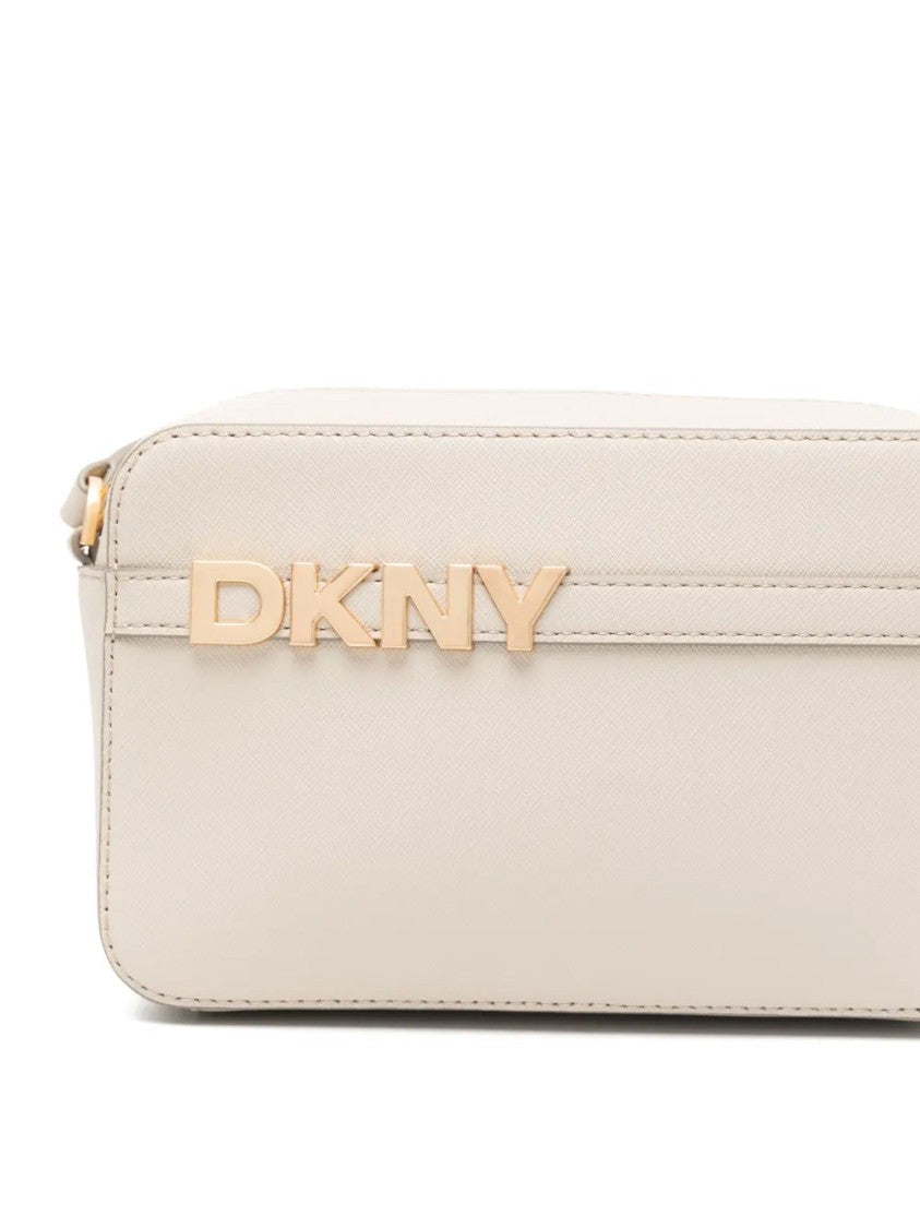 Dkny Avril Camera Bag
