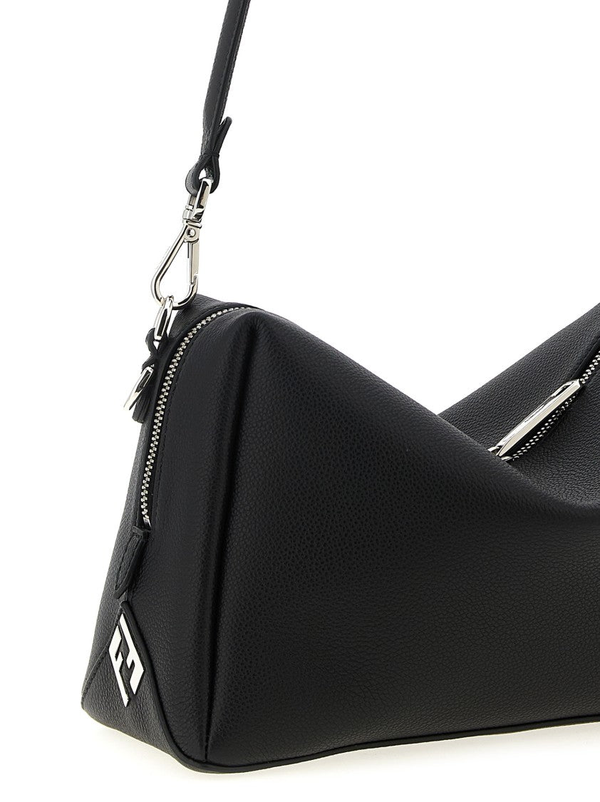 Fendi ' Lui' Medium Shoulder Bag