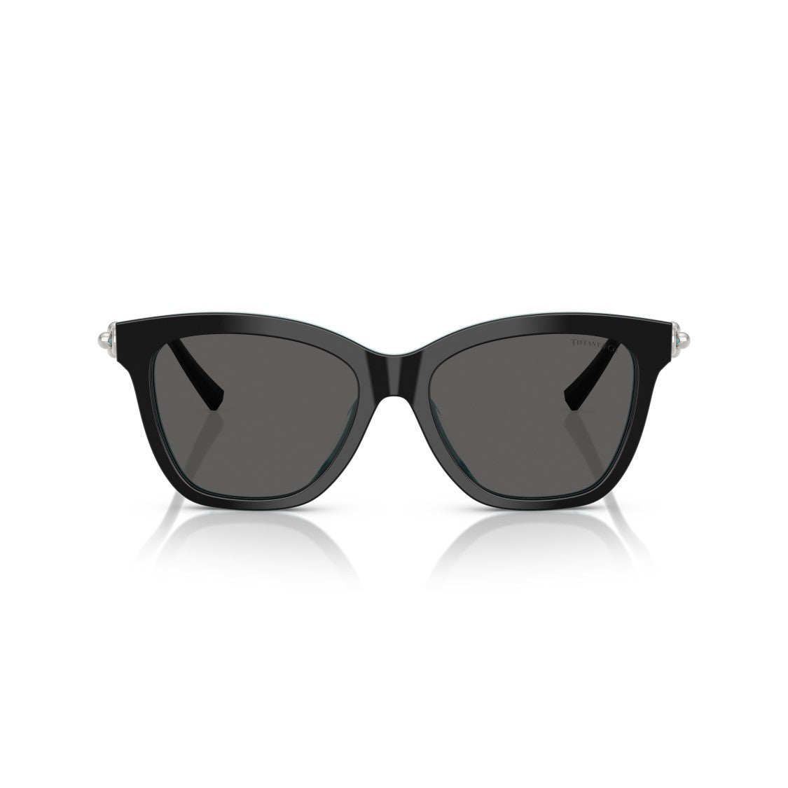 Tiffany & Co. 0Tf4241d Cat-Eye Sunglasses