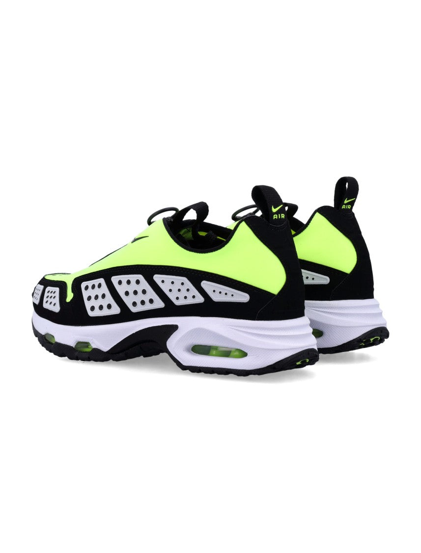 Nike Air Max Sndr Sneakers