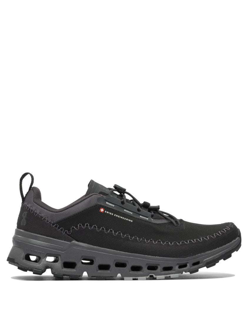 On Running "Cloudaway 2" Sneakers