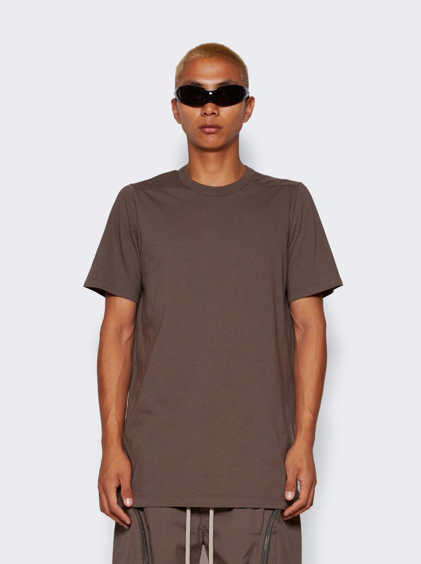 Rick Owens Level T-Shirt