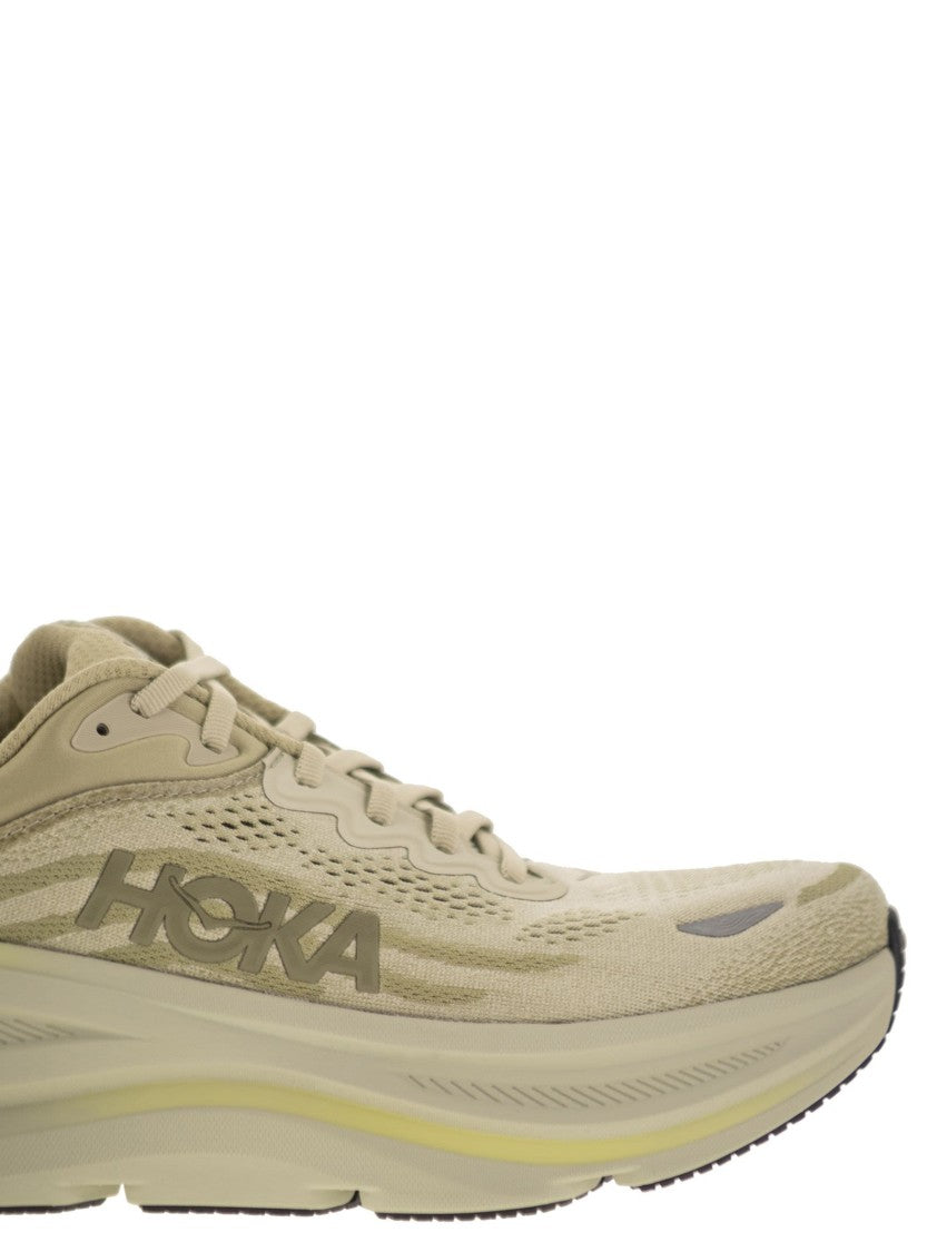 Hoka Bondi 9 - Sneakers