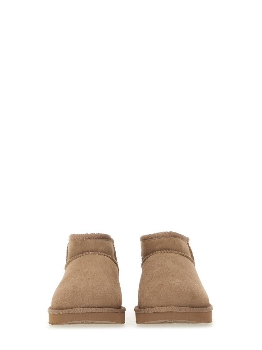 Ugg Ultra Mini Boot