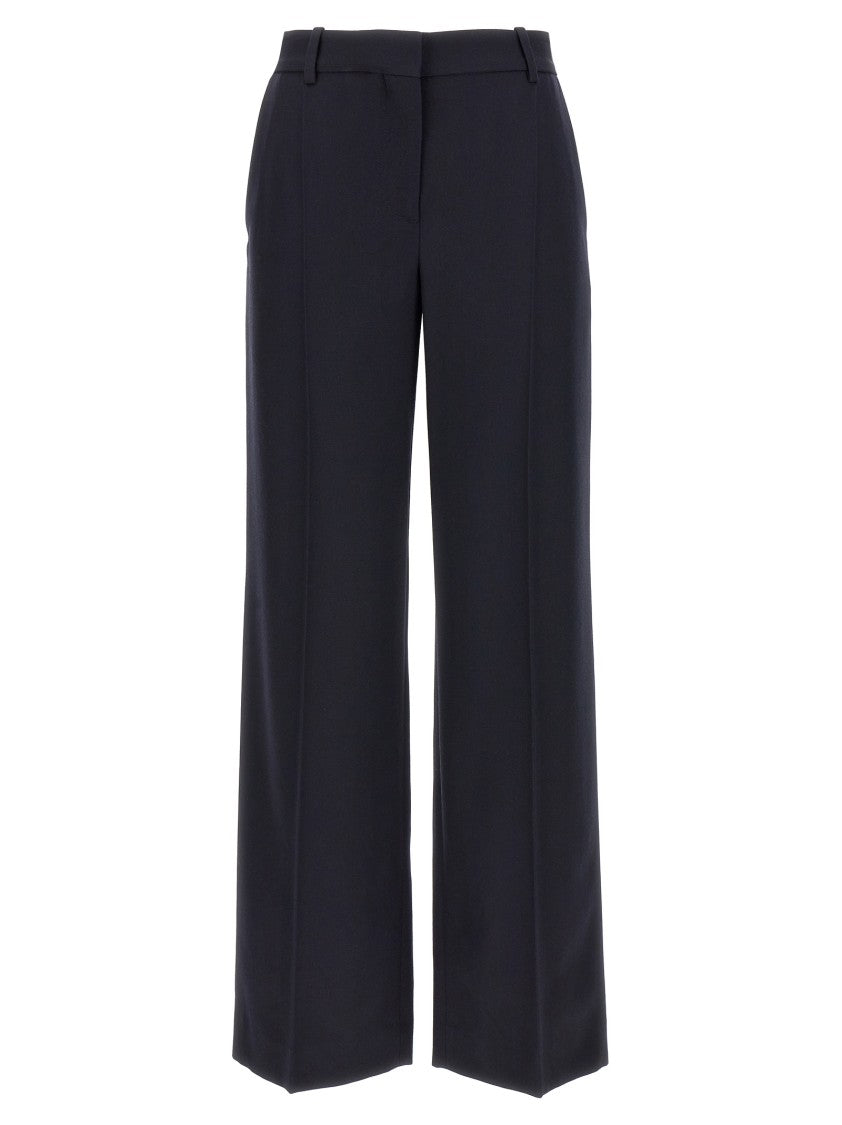 The Row Encore' Pants