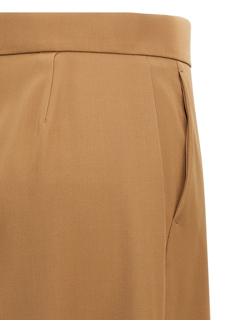 Max Mara 'Ninfa' Pants
