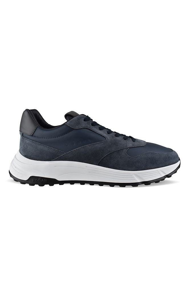 Hogan Hyperlight Sneakers