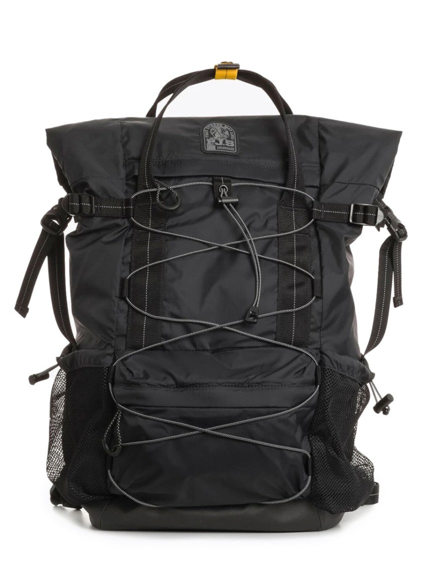 Parajumpers "Hari" Backpack
