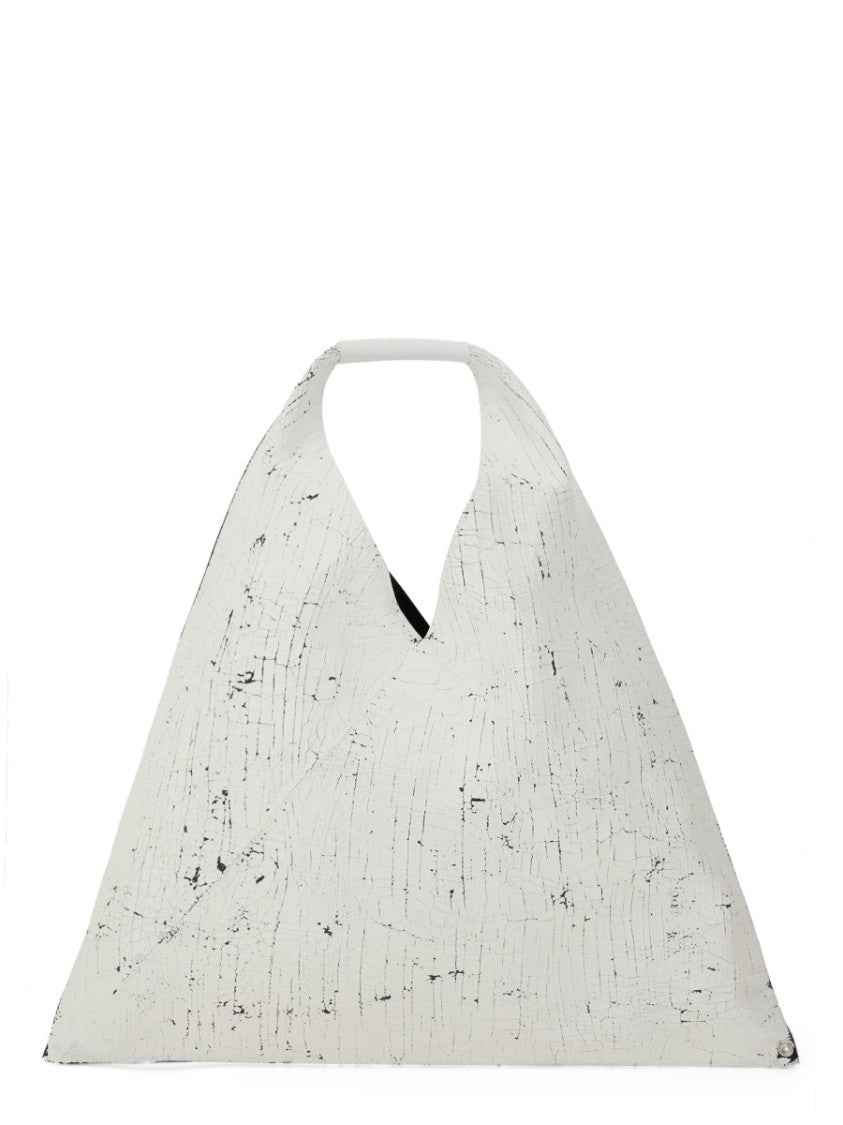 Mm6 By Maison Margiela Japanese Shoulder Bag