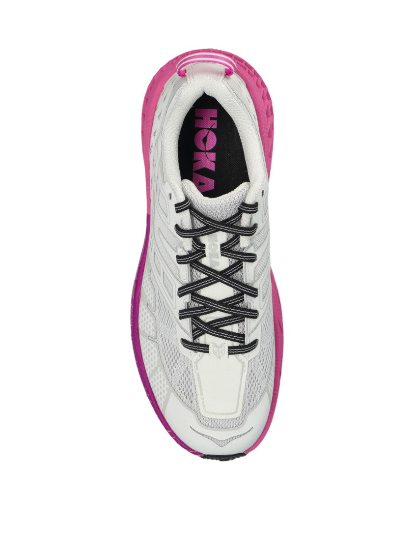 Hoka Speedgoat 2 Sneakers