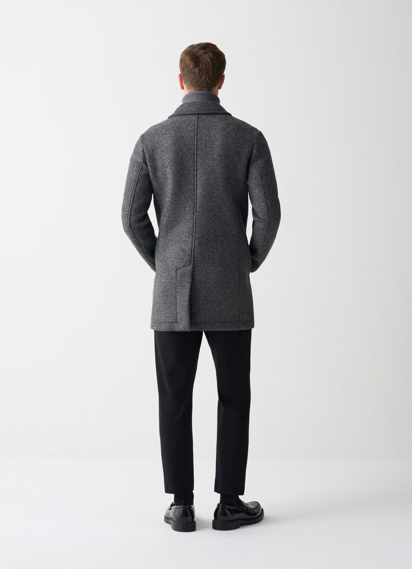 Colmar Originals Classic Coat