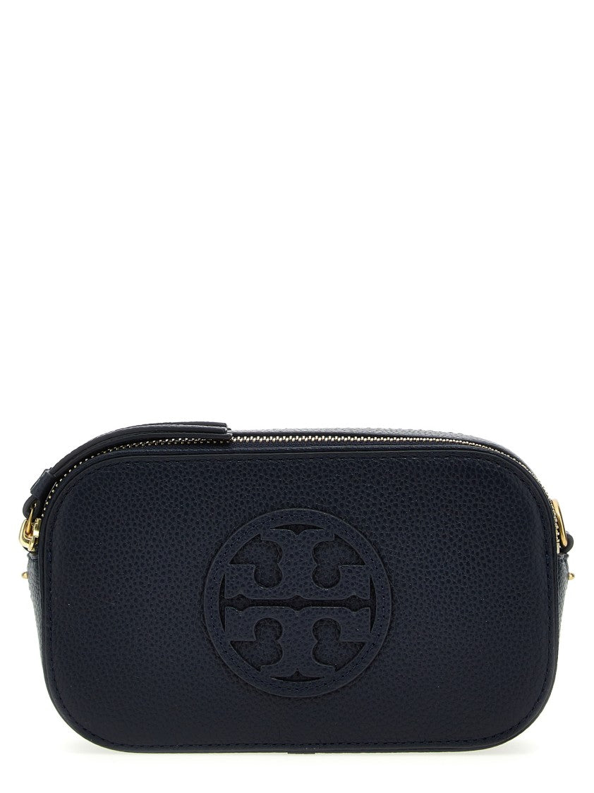 Tory Burch 'Miller Mini' Crossbody Bag