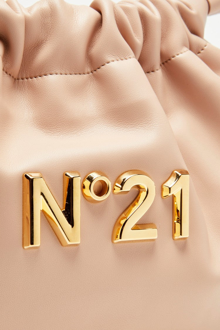 N°21 Eva Shoulder Bag