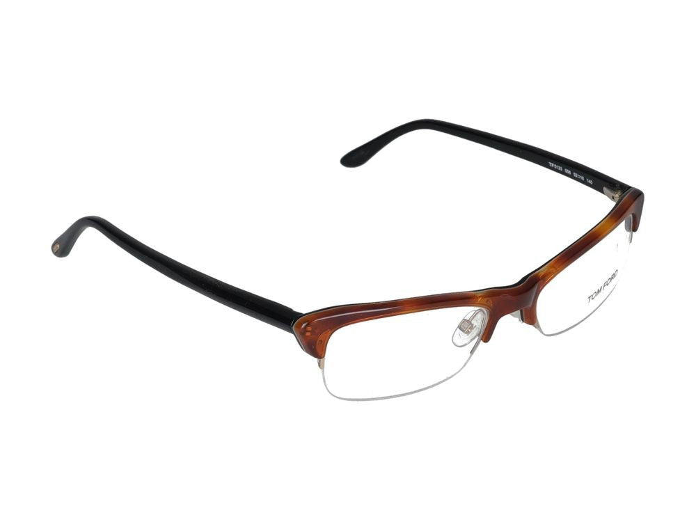 Tom Ford Eyeglasses Ft5133 056 52/18/140
