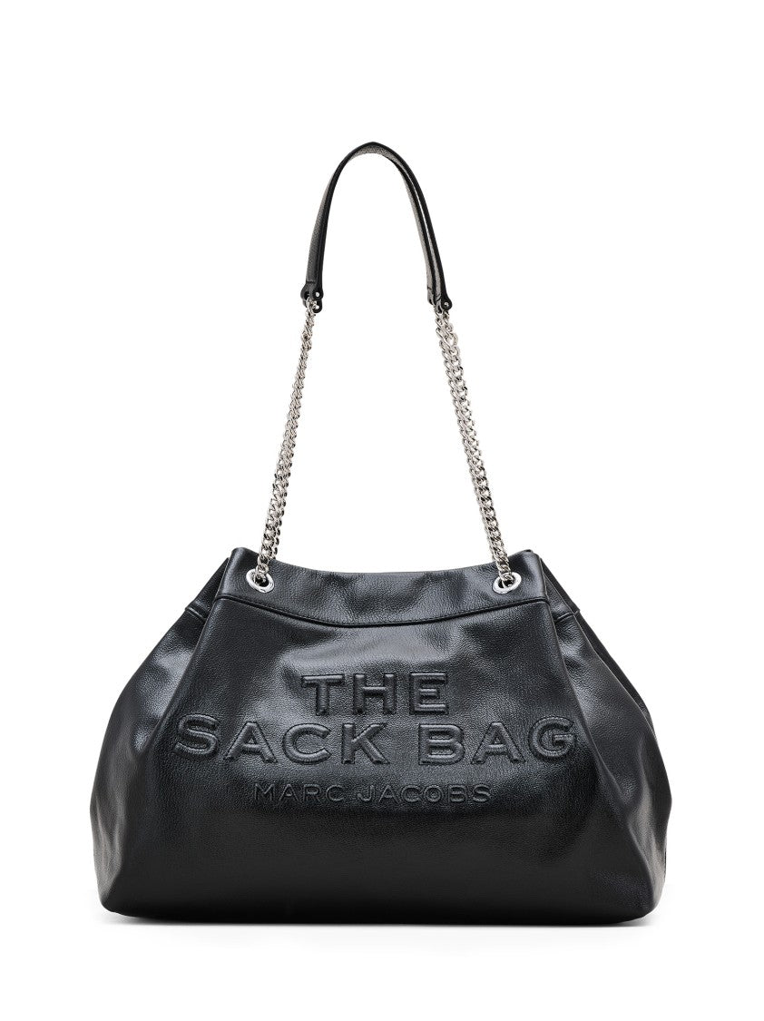 Marc Jacobs The Sack Bag