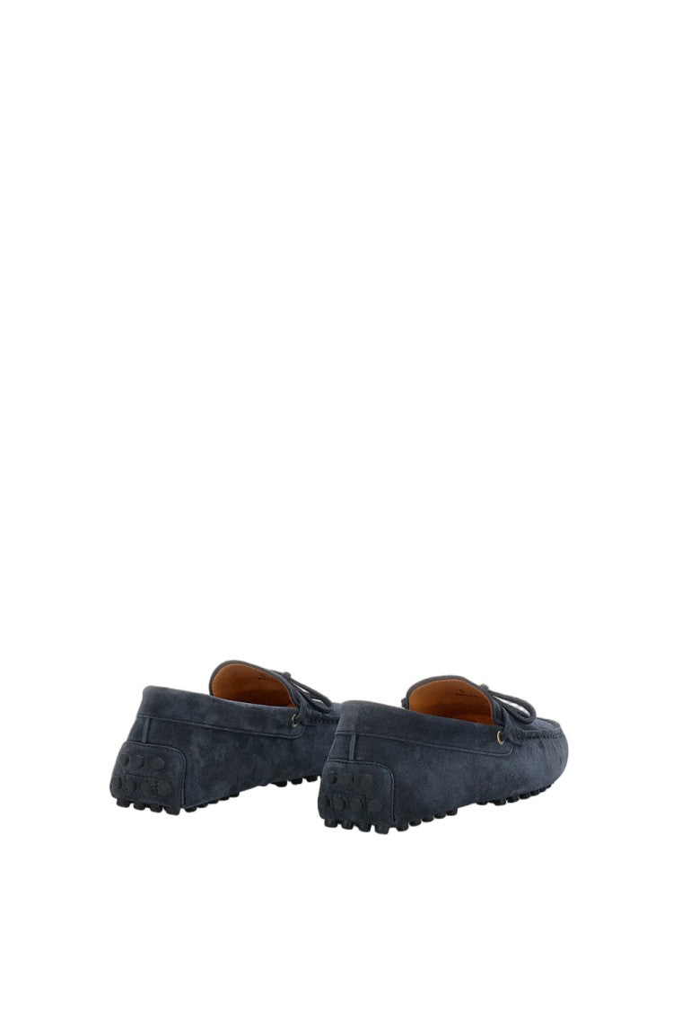 Tod's Gommino Loafers
