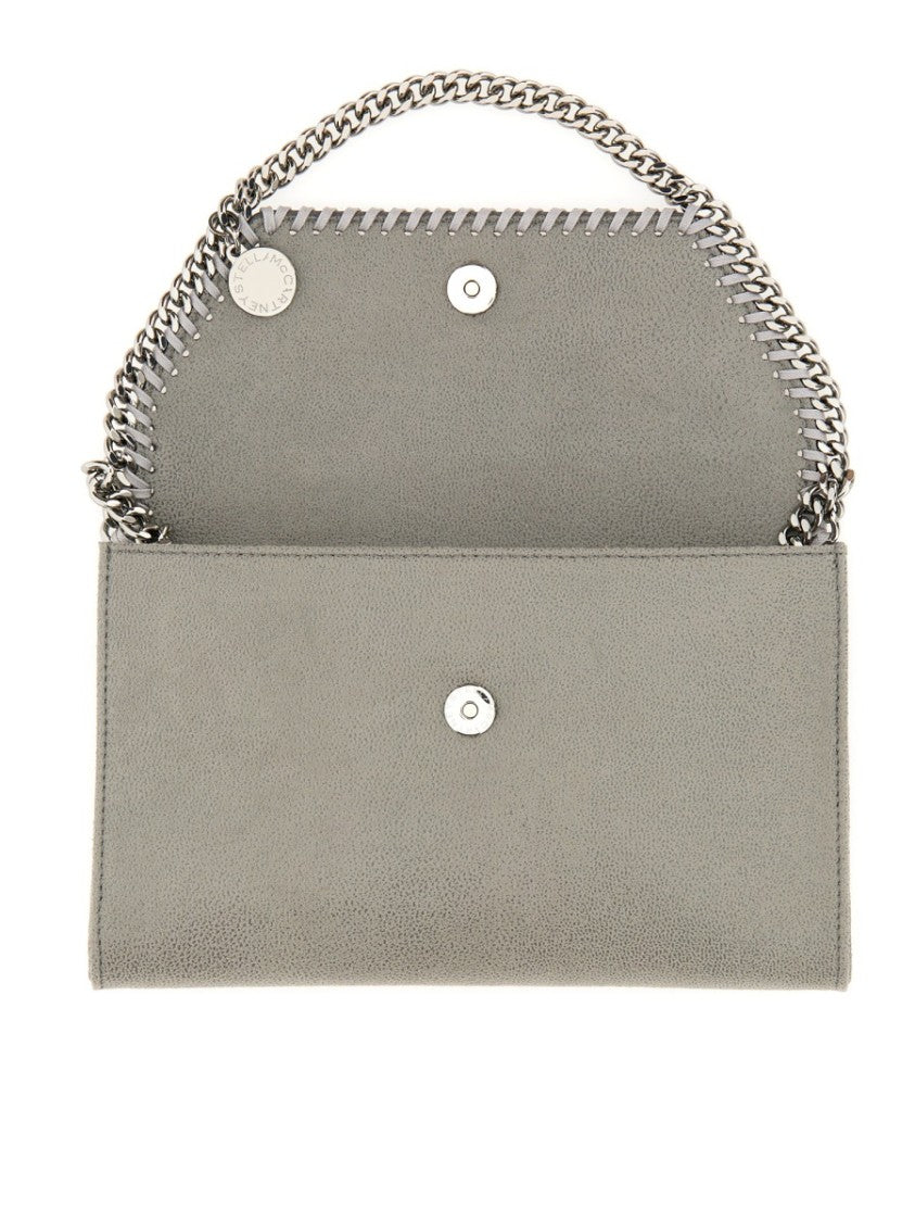 Stella Mccartney Falabella Mini Bag