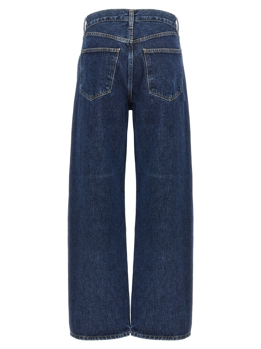 Agolde Low Curve' Jeans