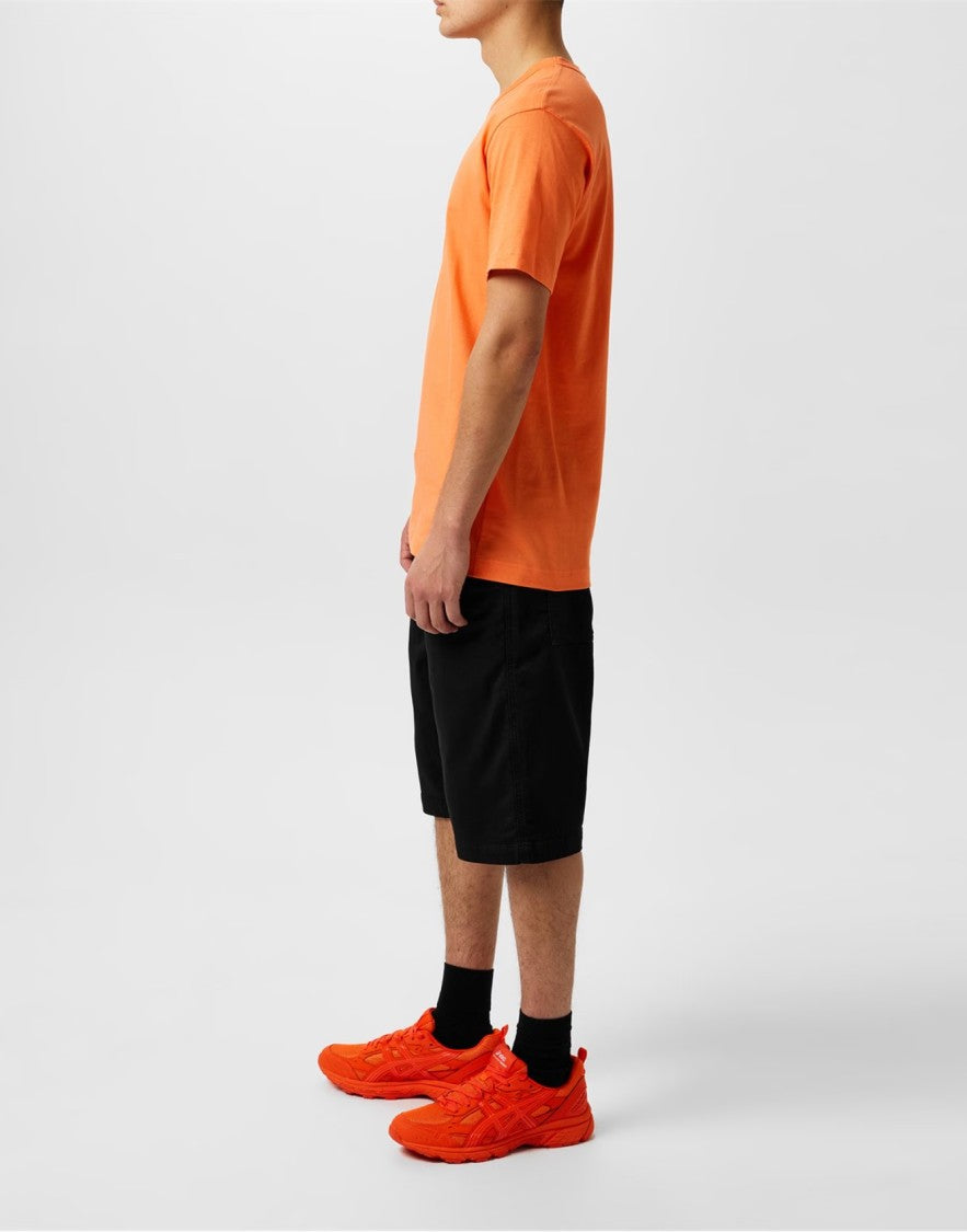 Asics Gel-Nunobiki Sneakers