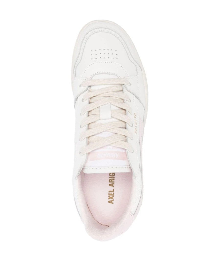 Axel Arigato Dice Stripe Sneaker