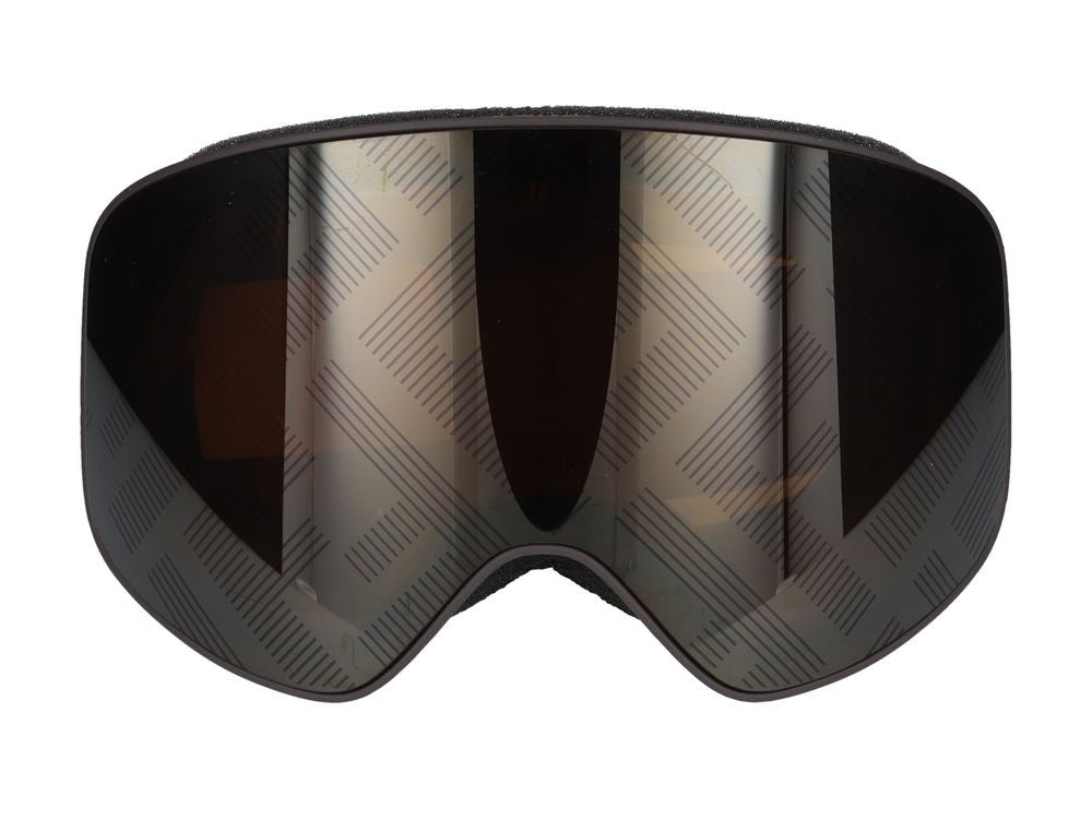 Maison Fendi Sunglasses Fe40152u 48G 99/1/1