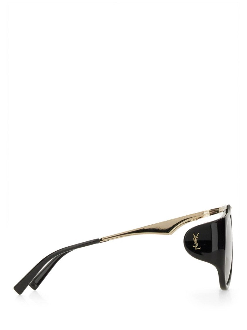 Saint Laurent Sunglasses Sl M137 Amelia
