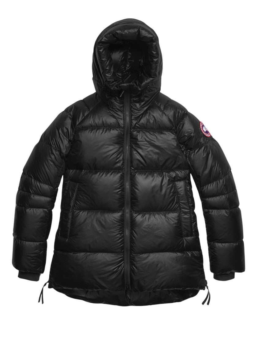 Canada Goose Puffer Cypress