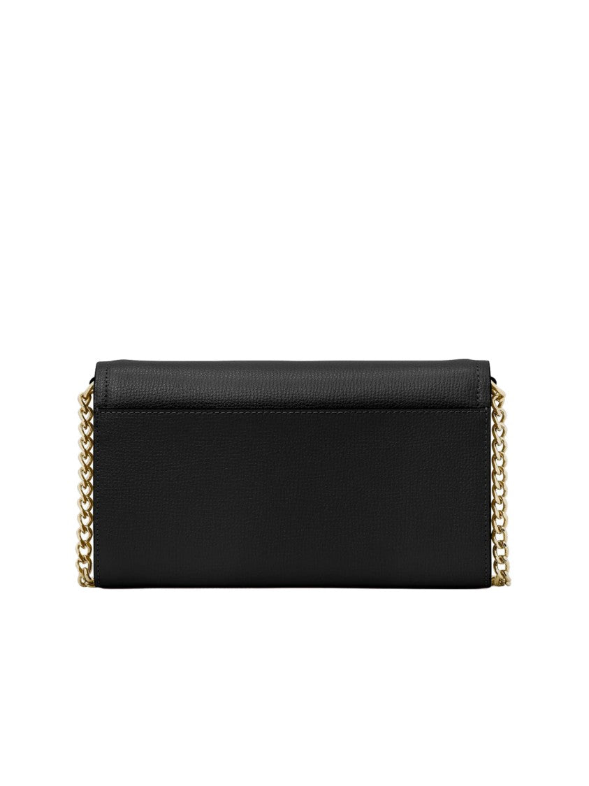 Kate Spade Darcy Chain Wallet Crossbody Bag