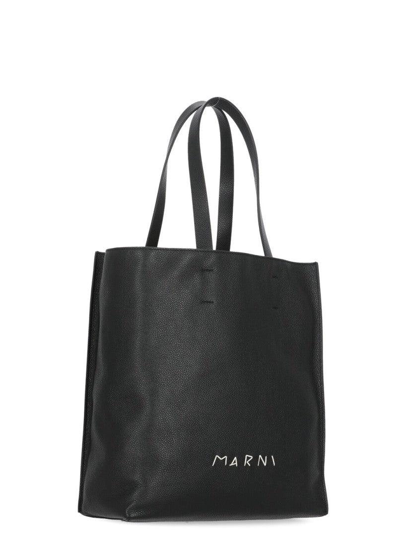 Marni Museo Soft Bag