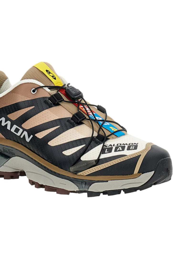 Salomon Xt-4 Og Mesh Sneakers