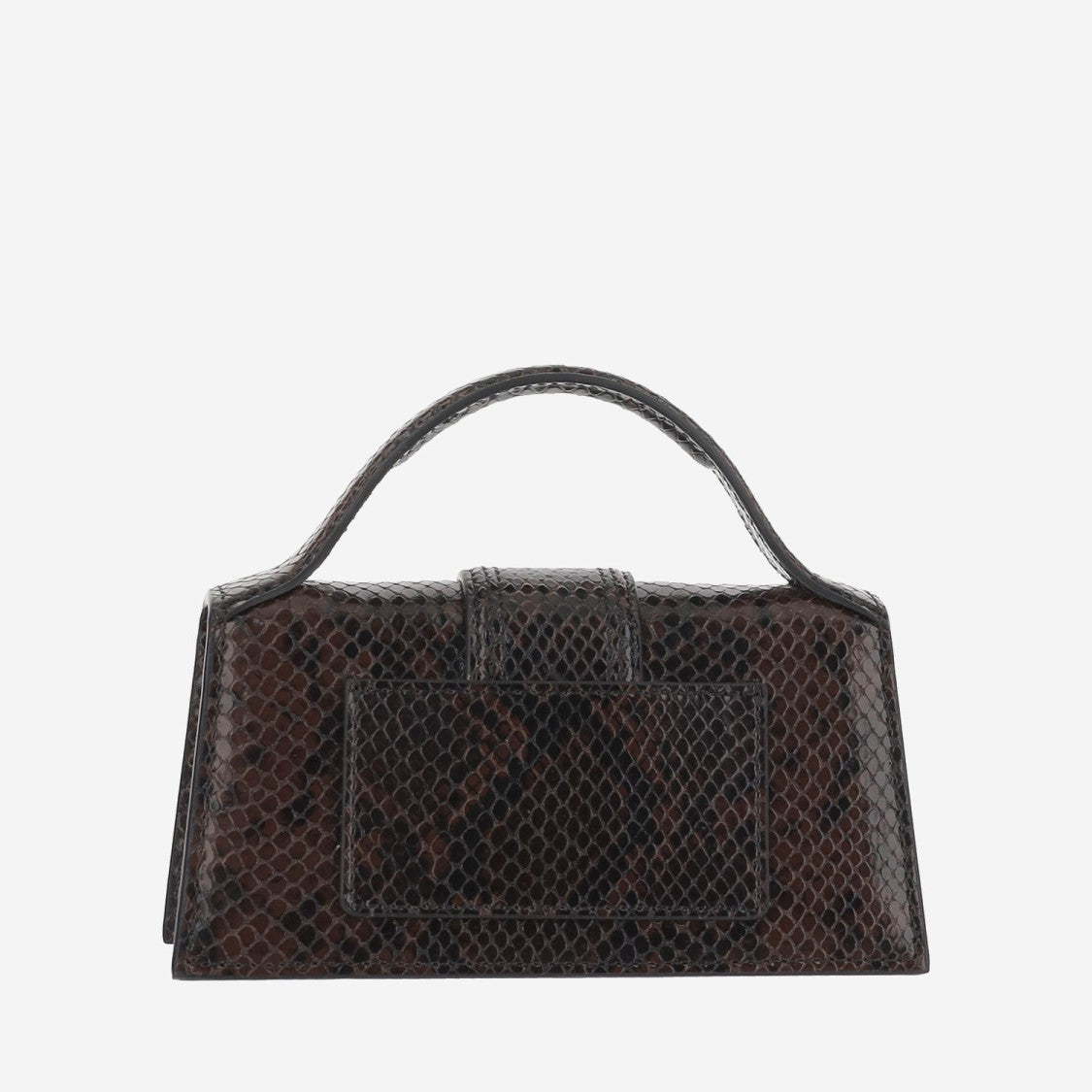 Jacquemus Le Bambino Bag