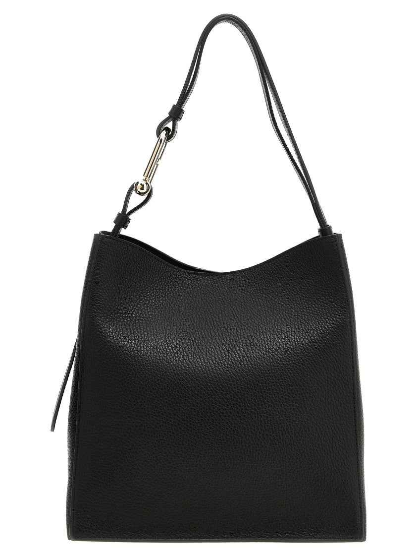 Furla ' Nuvola S' Shoulder Bag