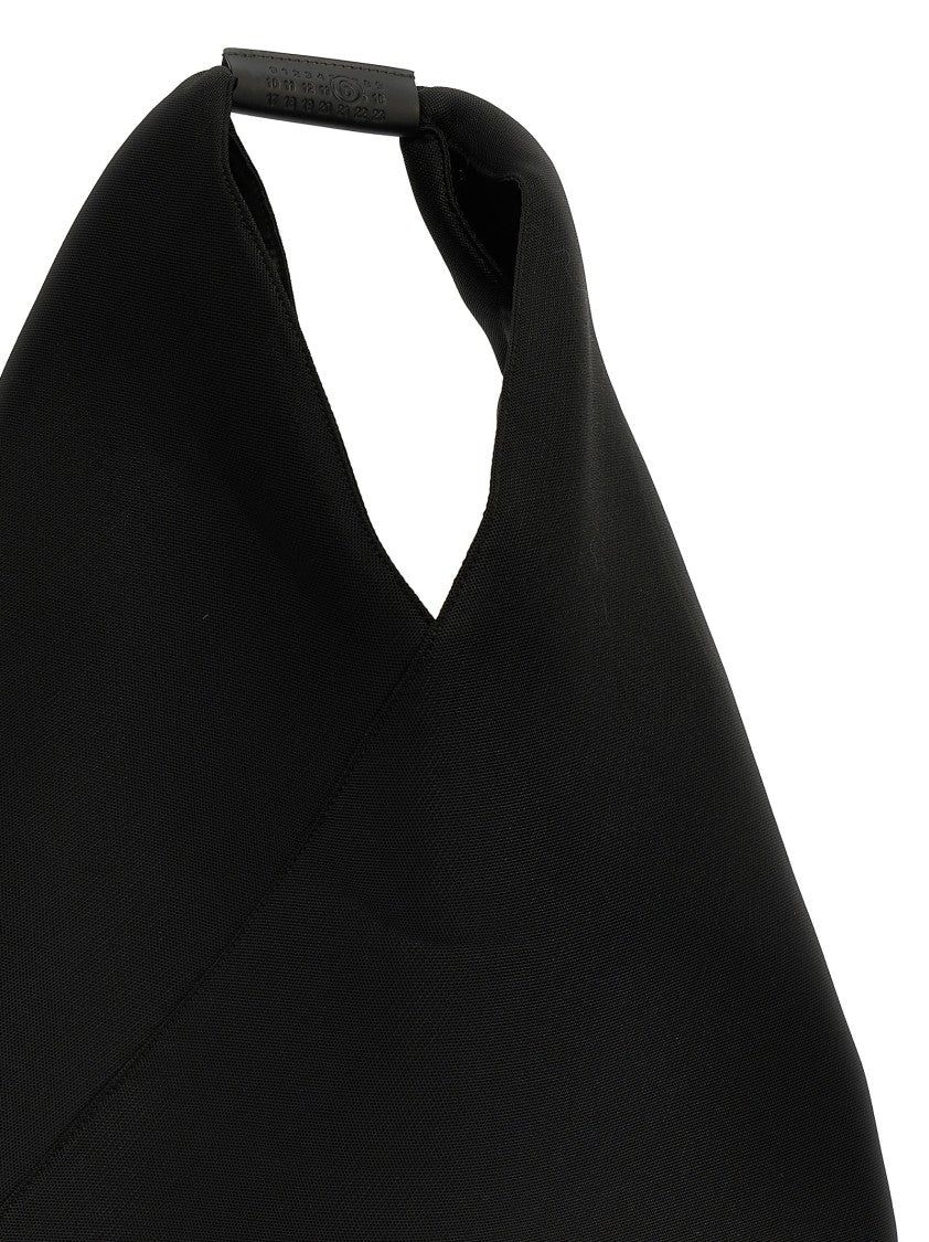 Mm6 By Maison Margiela 'Classic Japanese' Shoulder Bag