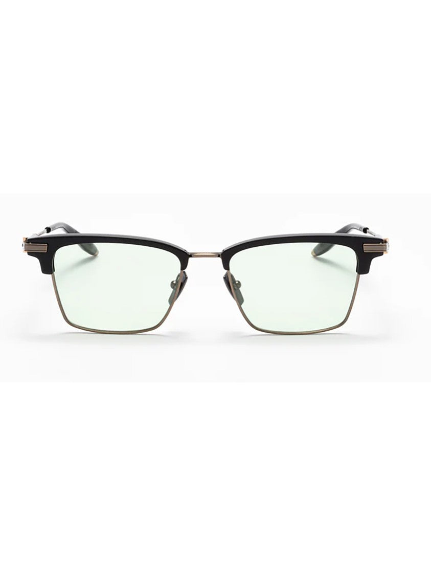 Akoni Black Galileo Precise Temple Size Frames