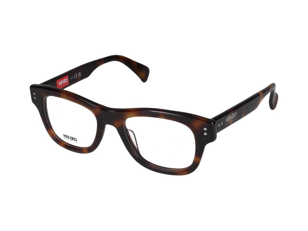 Kenzo Eyeglasses Kz50175i 053 51/19/145