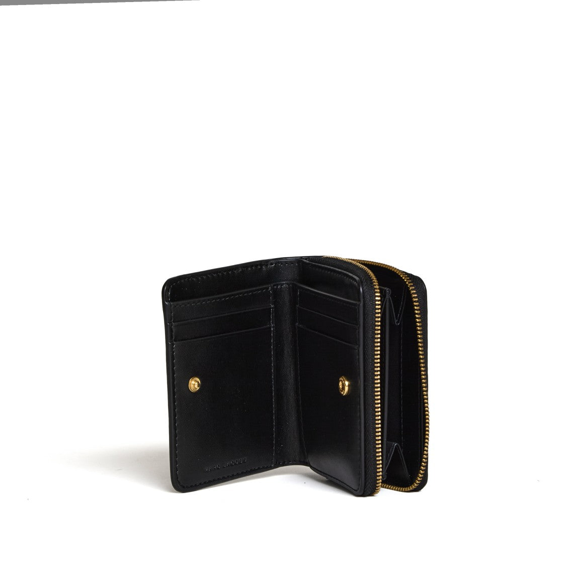 Marc Jacobs The Mini Compact Wallet
